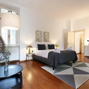  Apartamento Sweett - Osti