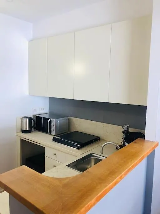 Loft House Via Della Spiga 50 Apartment Milan